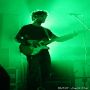 20120421_IMG_5066